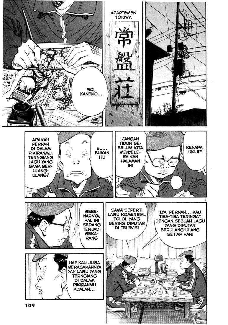Chapter 60 - halaman 8