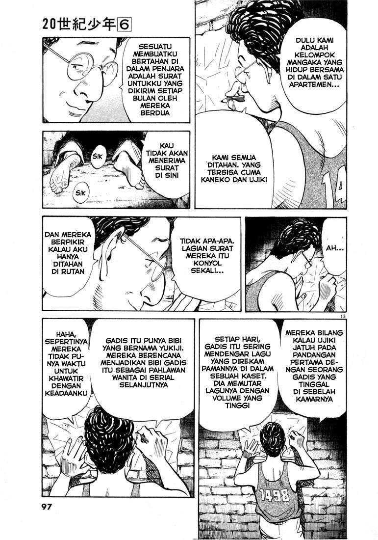 Chapter 59 - halaman 14