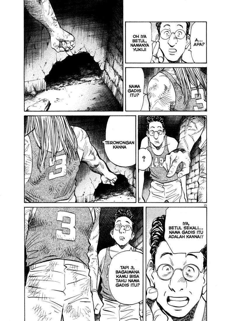 Chapter 59 - halaman 16
