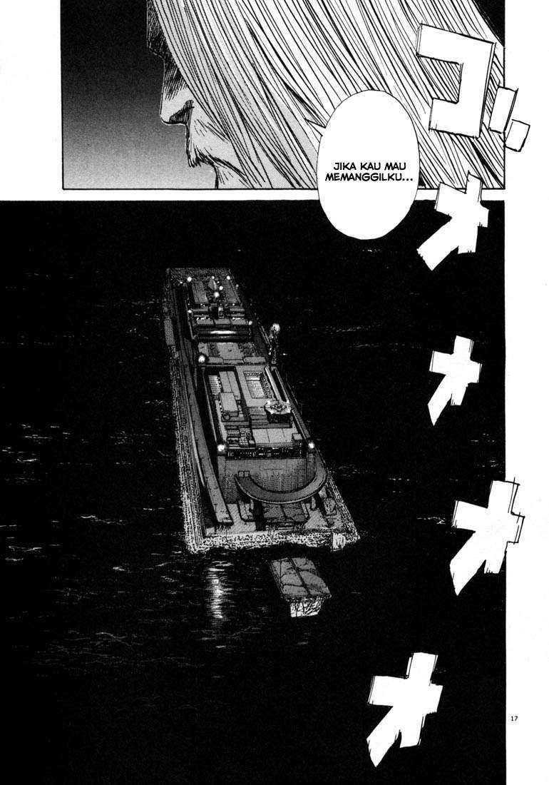 Chapter 59 - halaman 18