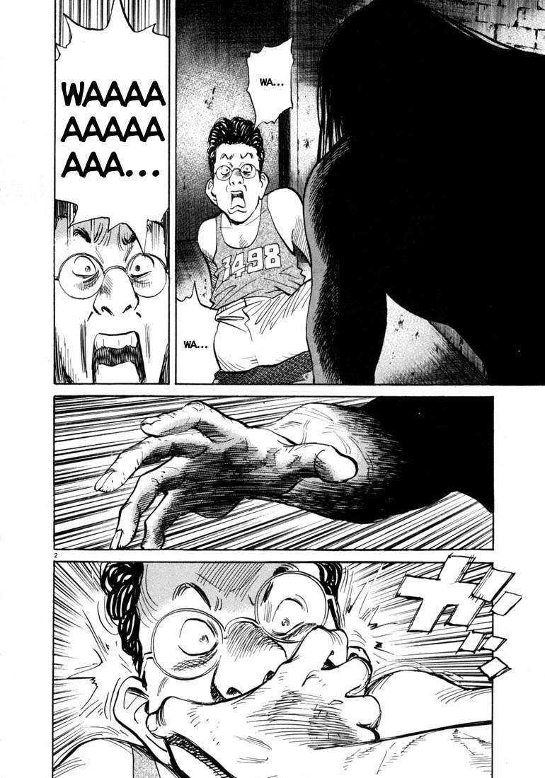 Chapter 59 - halaman 3