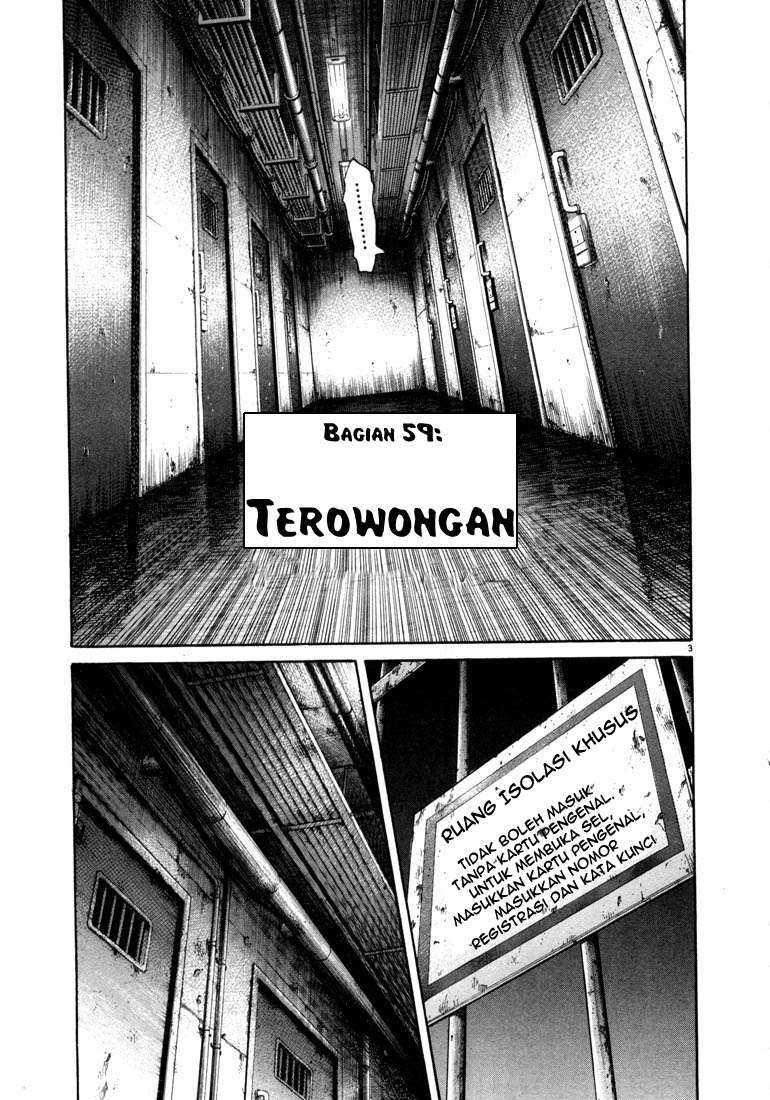Chapter 59 - halaman 4