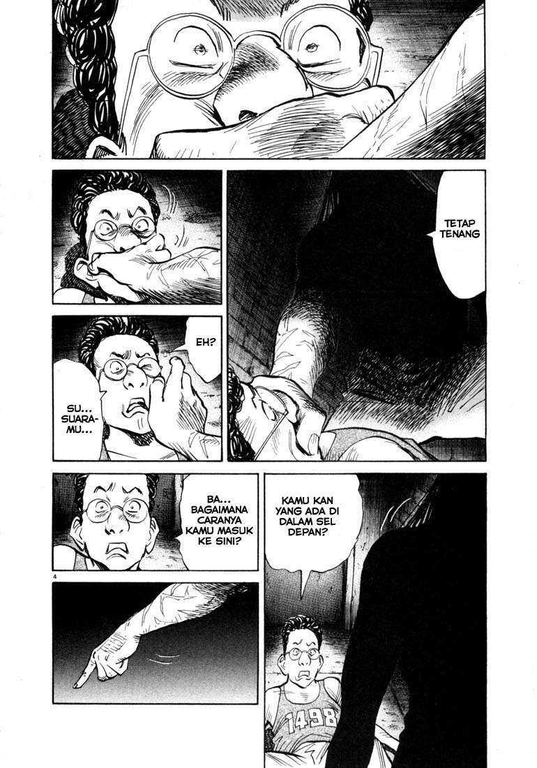 Chapter 59 - halaman 5