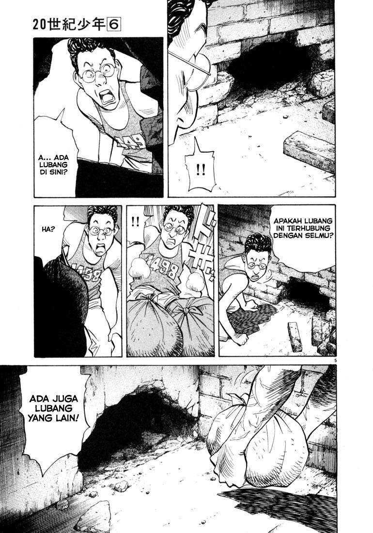 Chapter 59 - halaman 6
