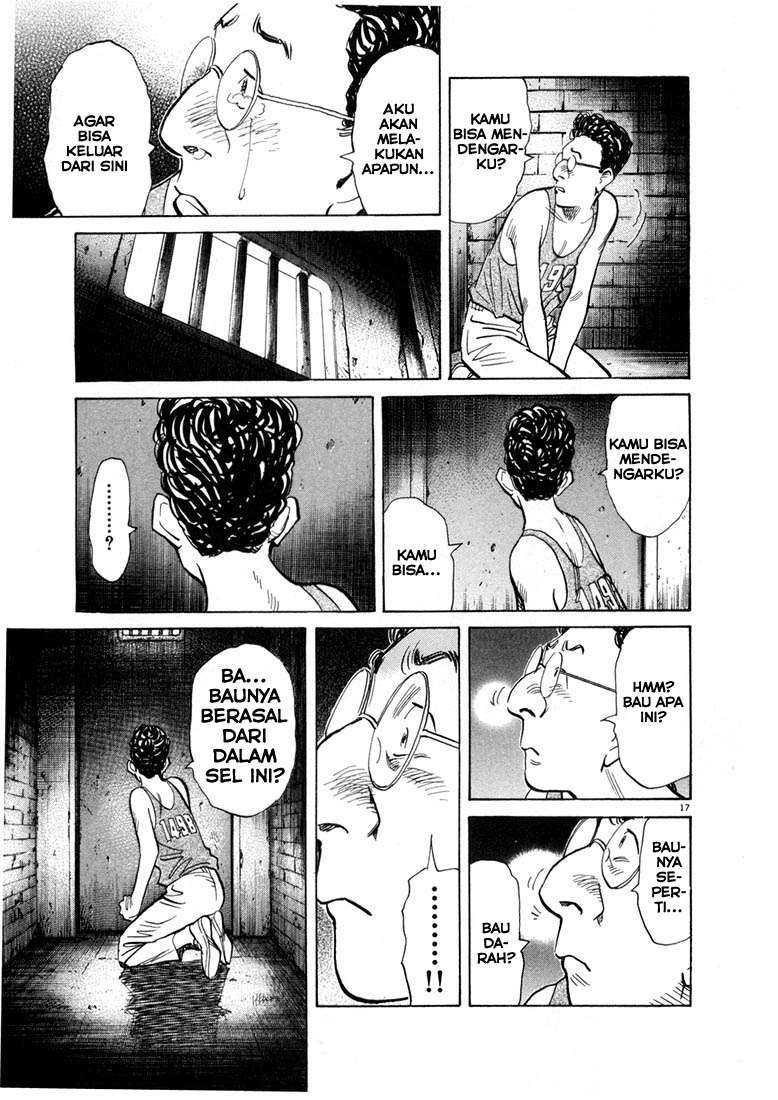 Chapter 58 - halaman 18