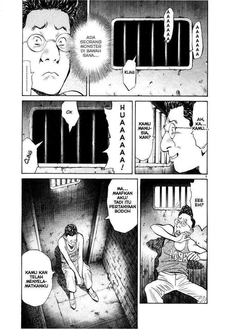 Chapter 58 - halaman 6