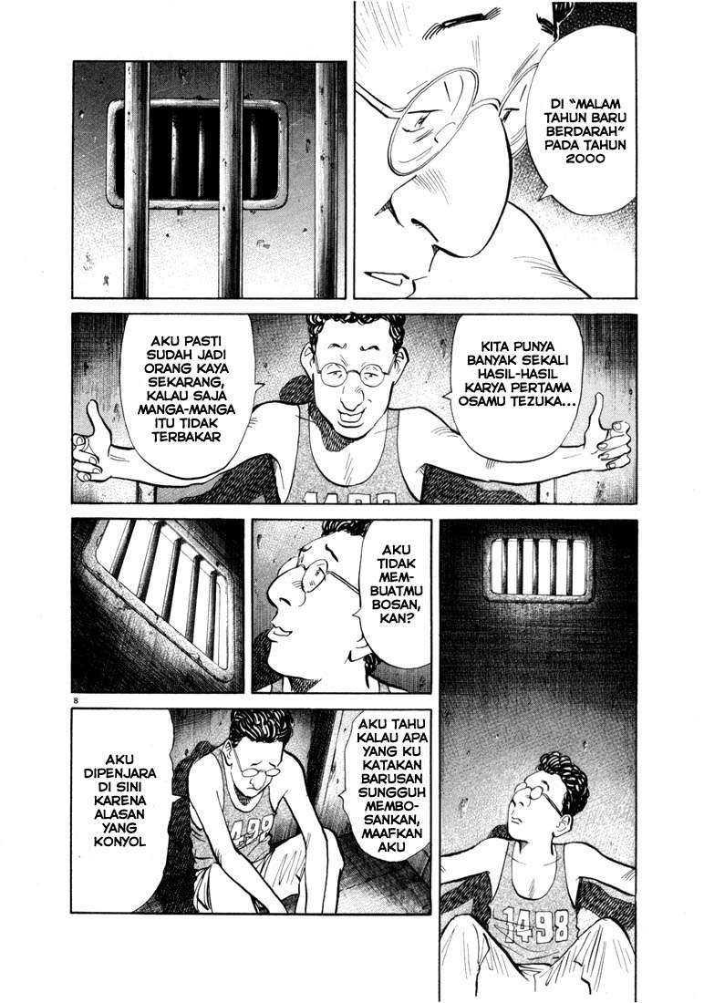 Chapter 58 - halaman 9