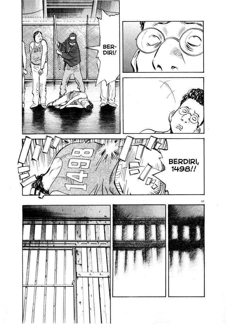 Chapter 57 - halaman 7