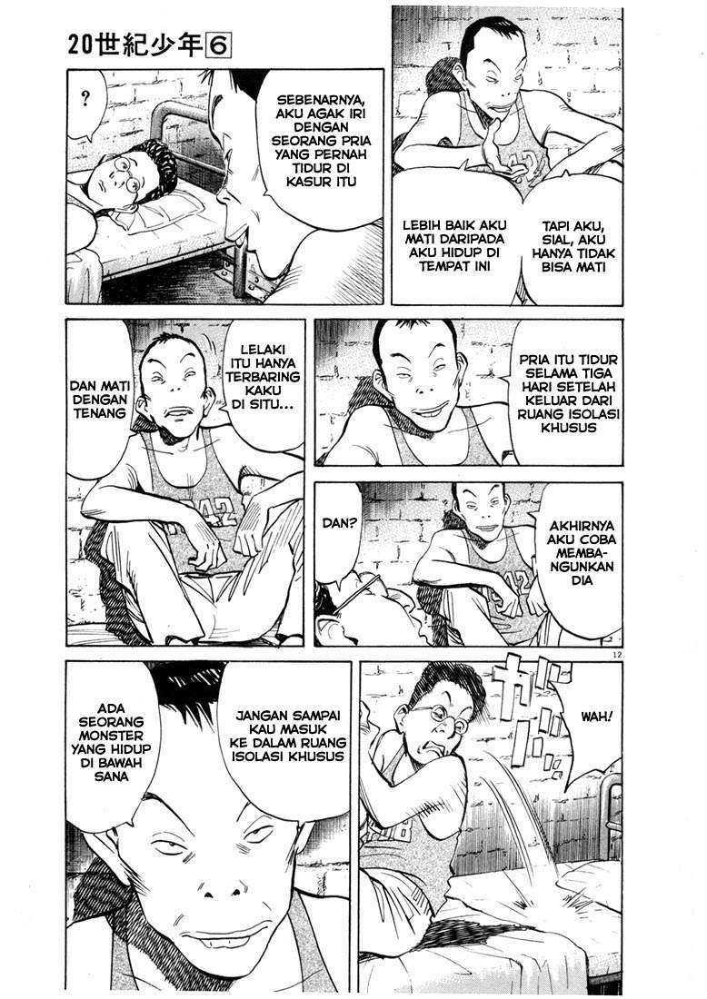 Chapter 57 - halaman 9