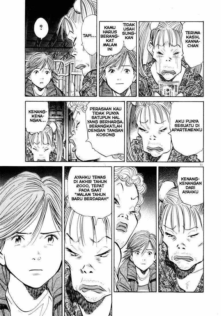 Chapter 56 - halaman 12