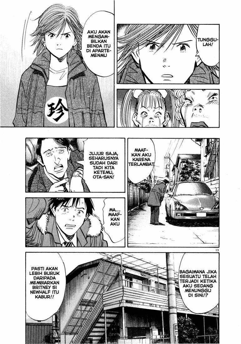 Chapter 56 - halaman 14
