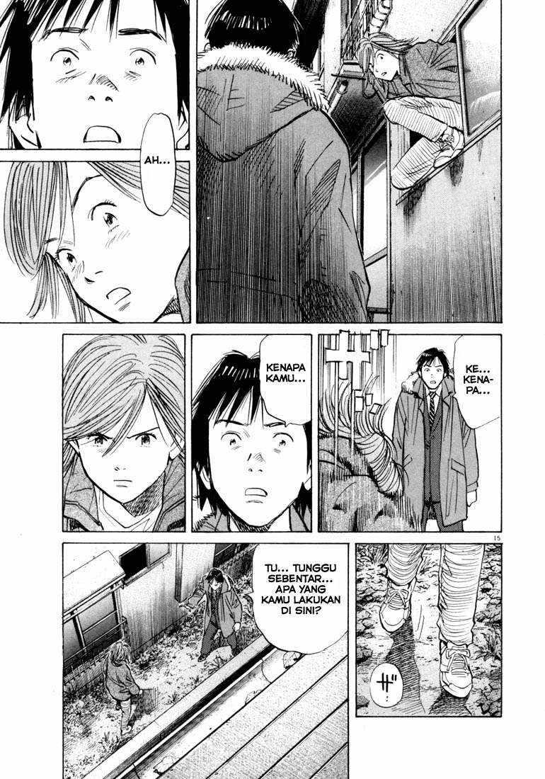 Chapter 56 - halaman 16