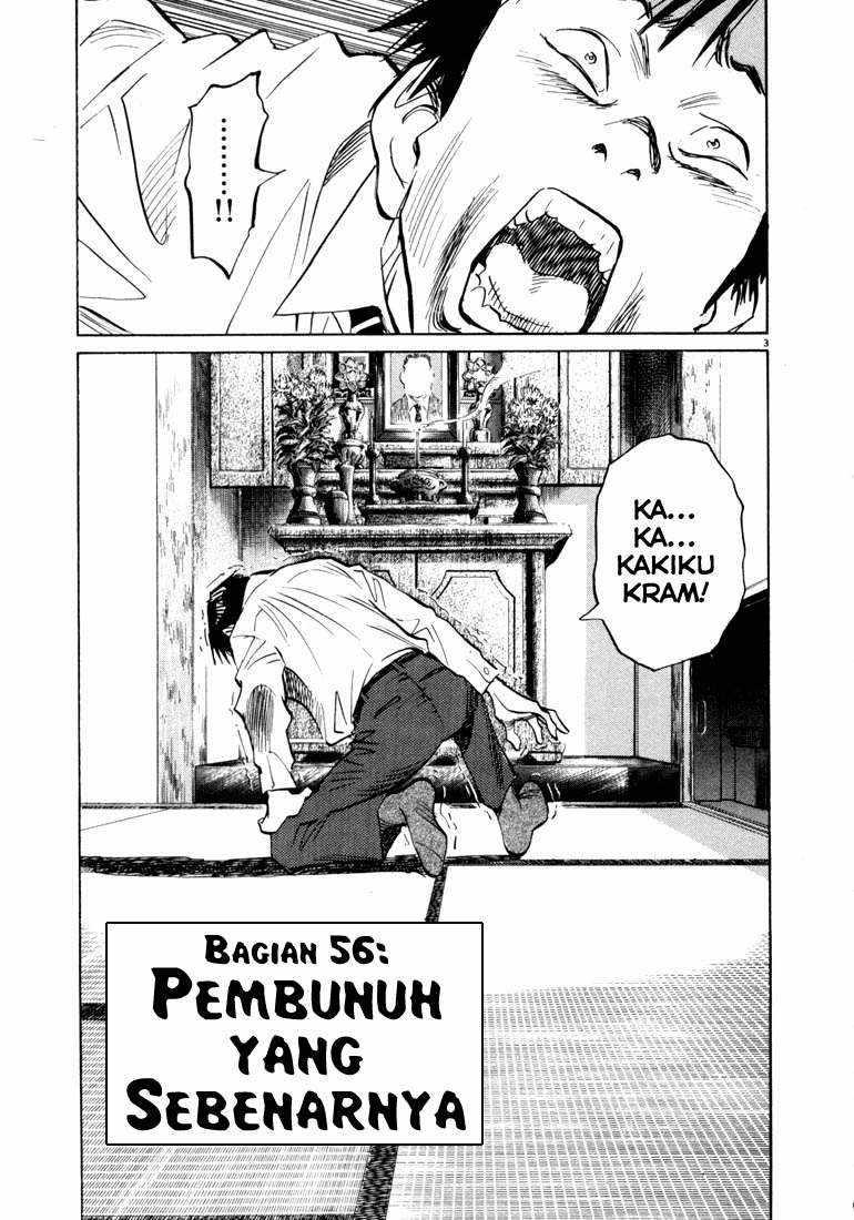 Chapter 56 - halaman 4