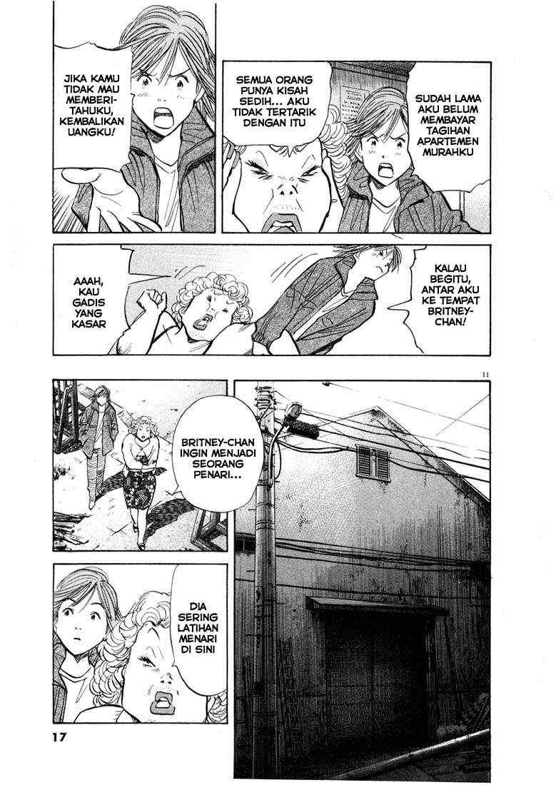 Chapter 55 - halaman 12