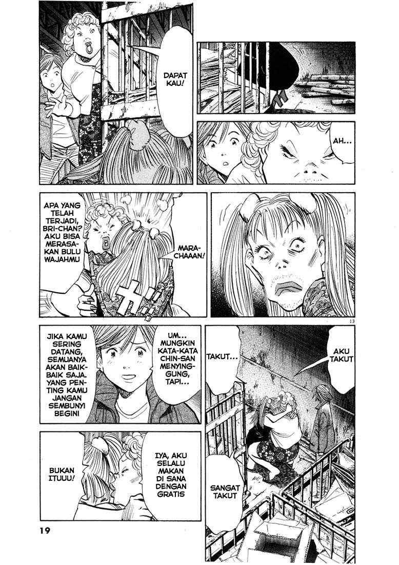 Chapter 55 - halaman 14