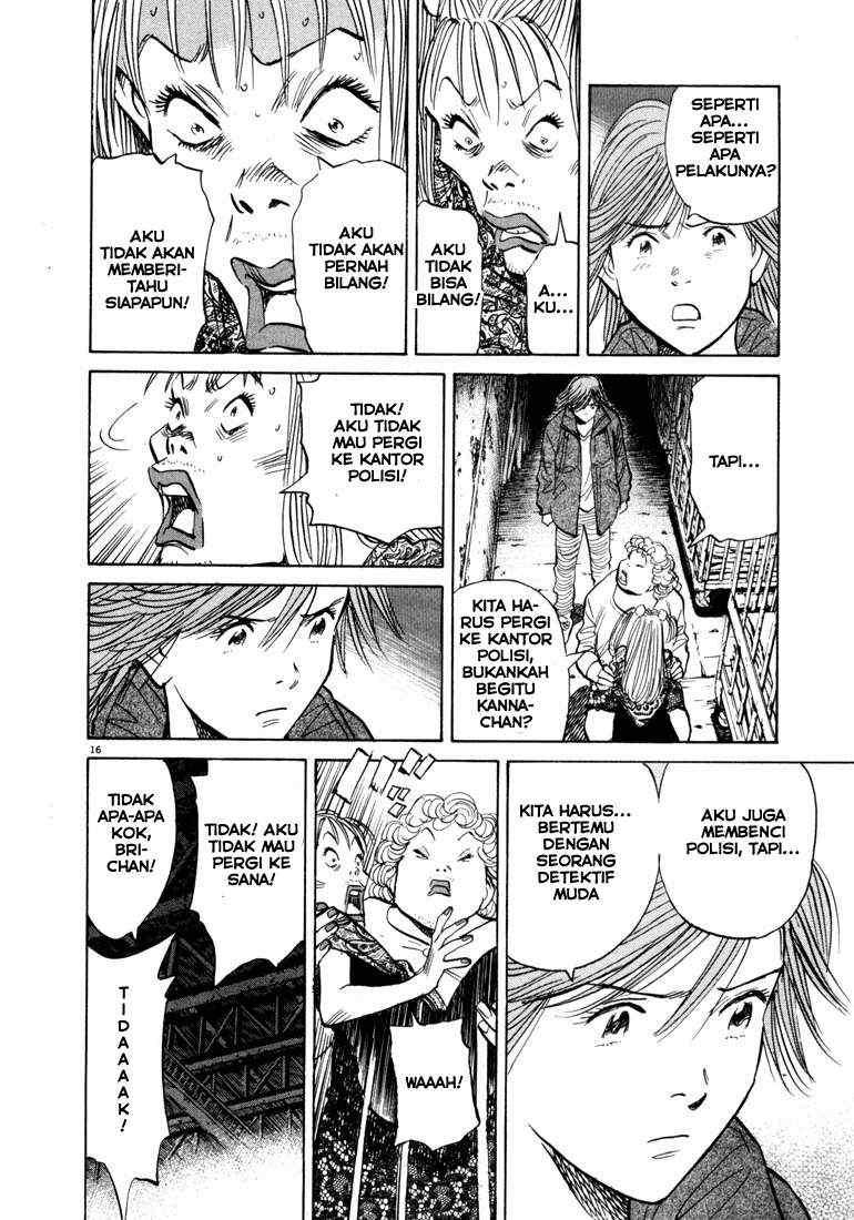 Chapter 55 - halaman 17