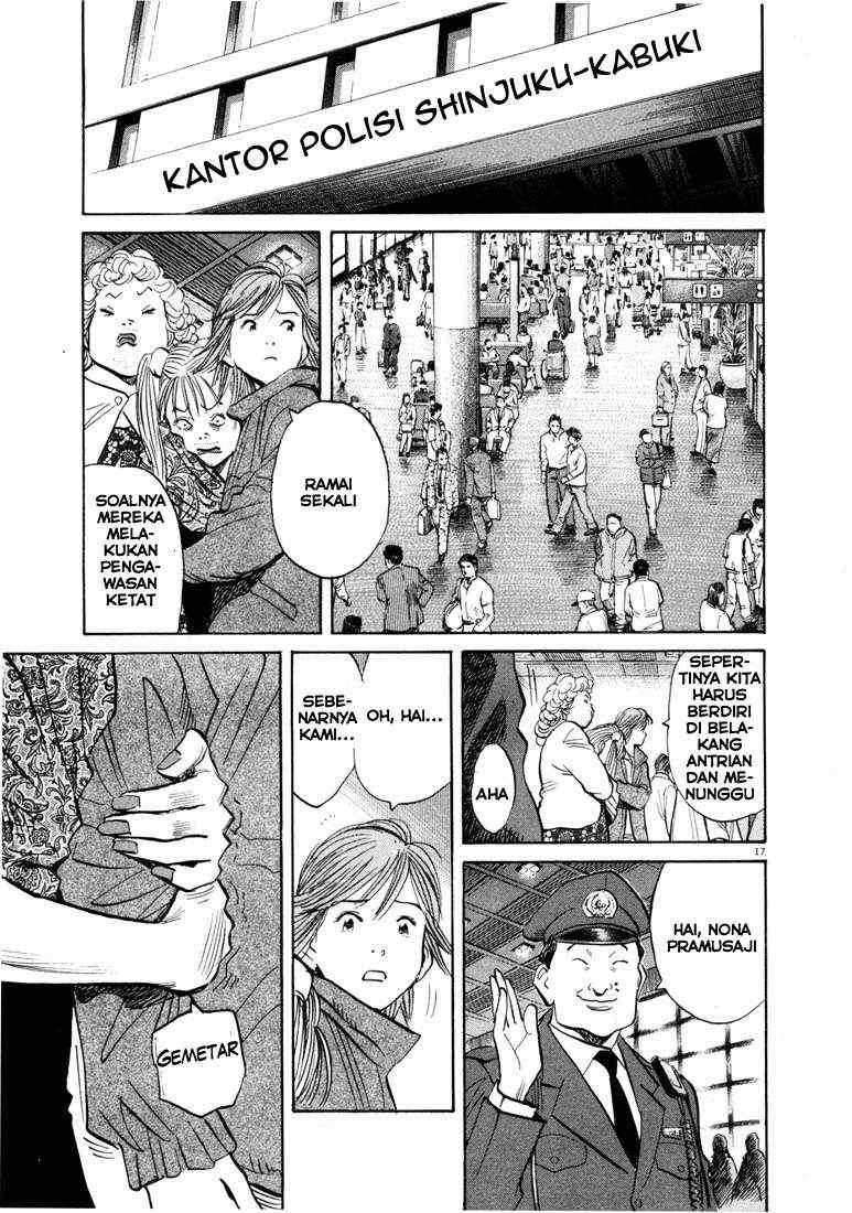 Chapter 55 - halaman 18