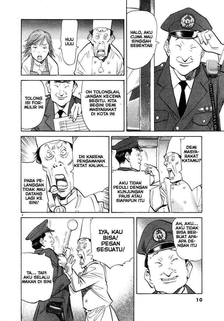 Chapter 55 - halaman 5