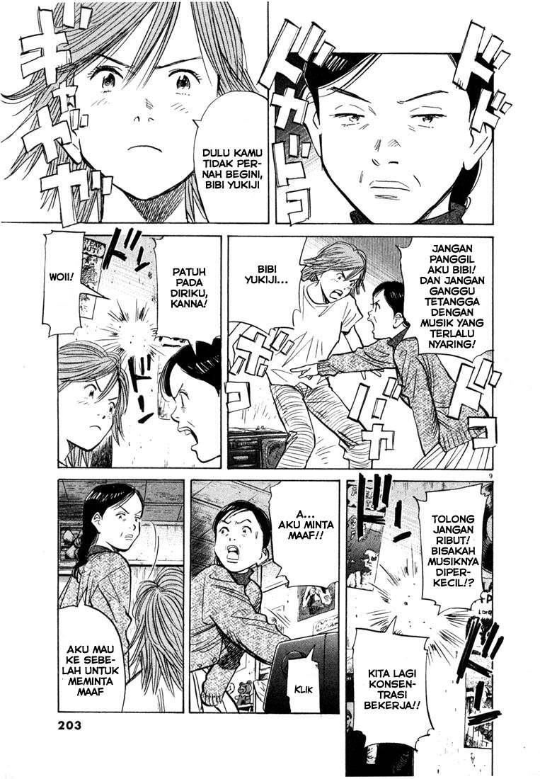 Chapter 54 - halaman 12