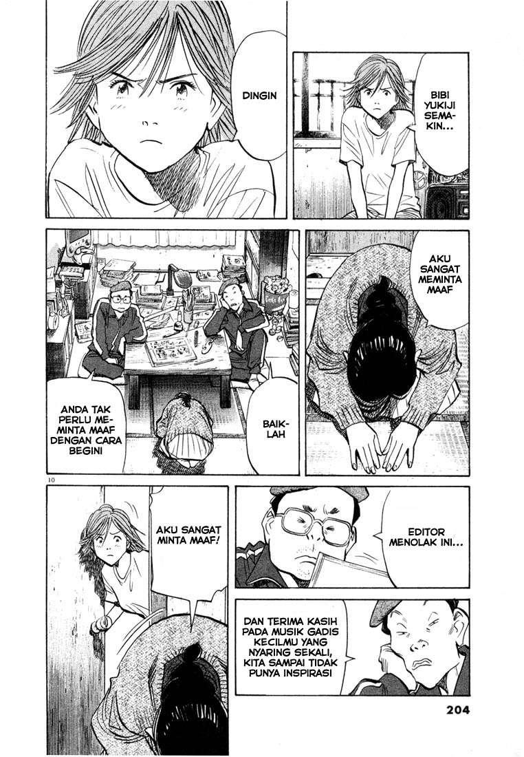 Chapter 54 - halaman 13