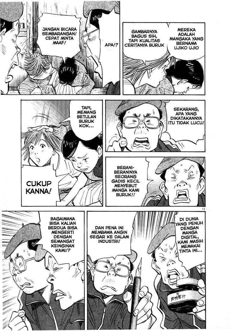 Chapter 54 - halaman 14
