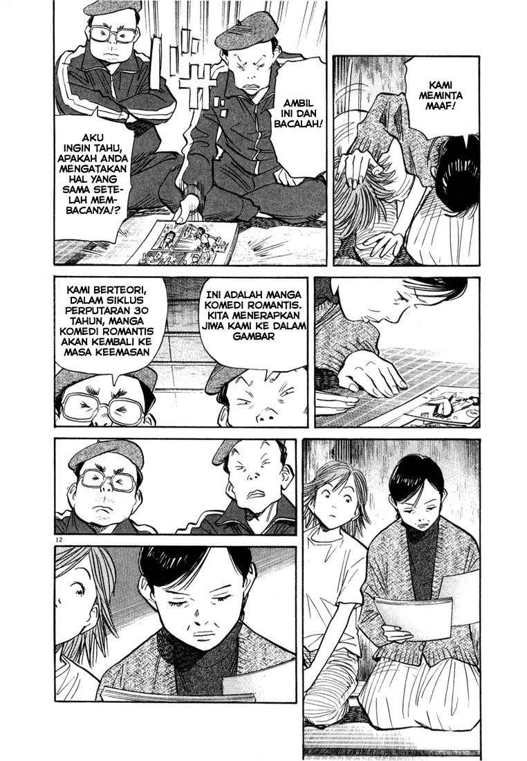 Chapter 54 - halaman 15