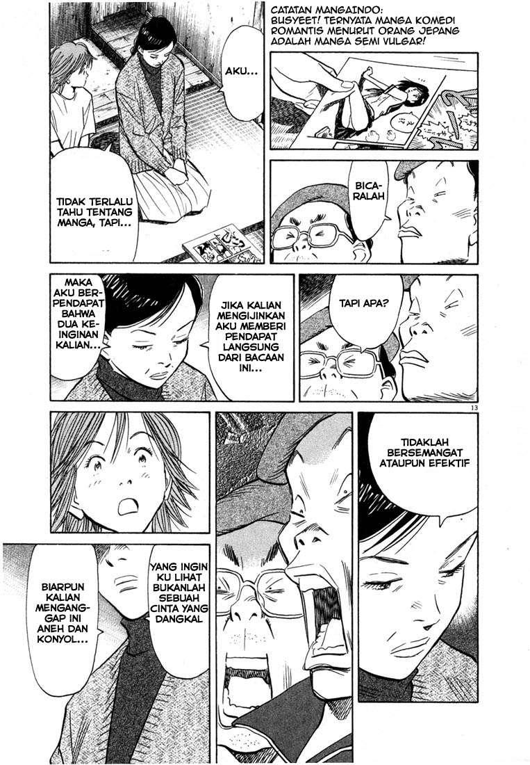 Chapter 54 - halaman 16