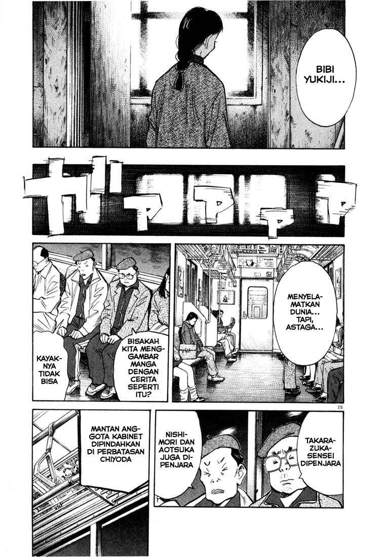 Chapter 54 - halaman 18