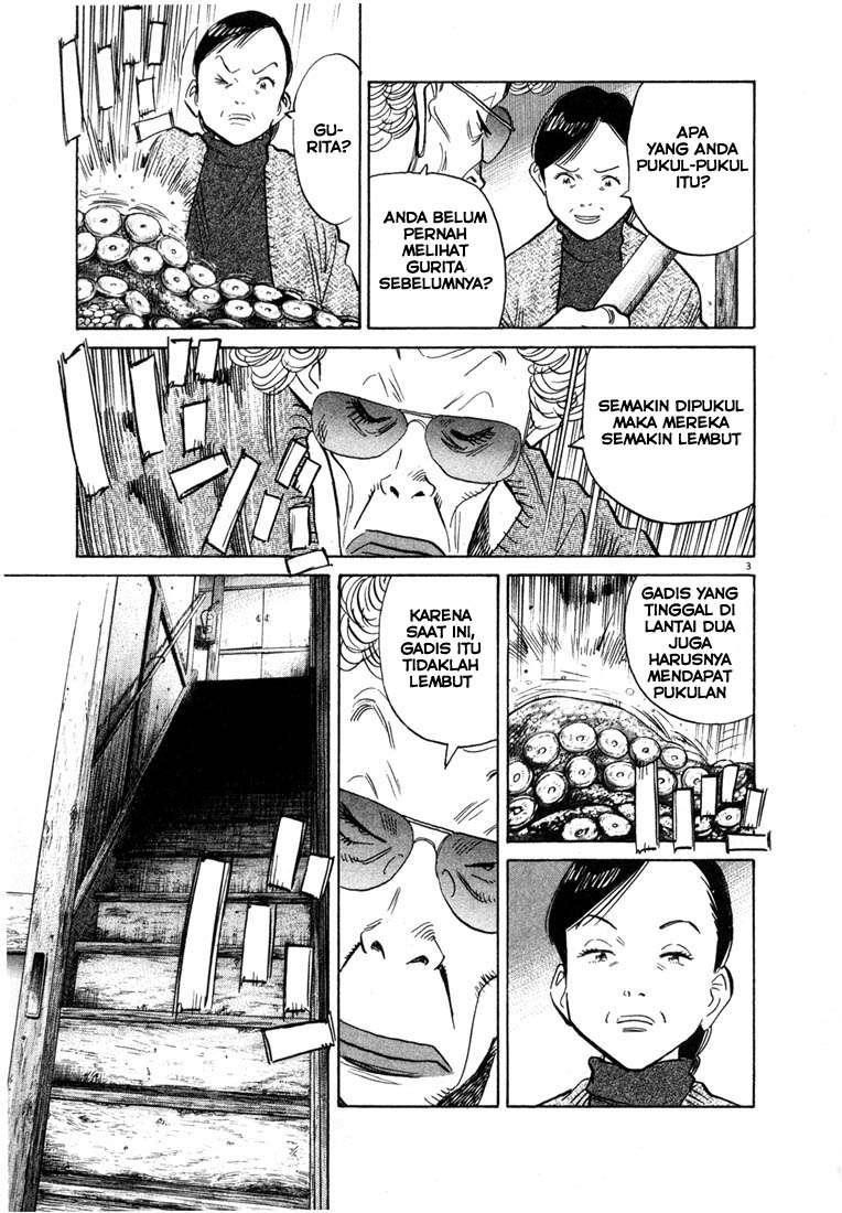 Chapter 54 - halaman 6