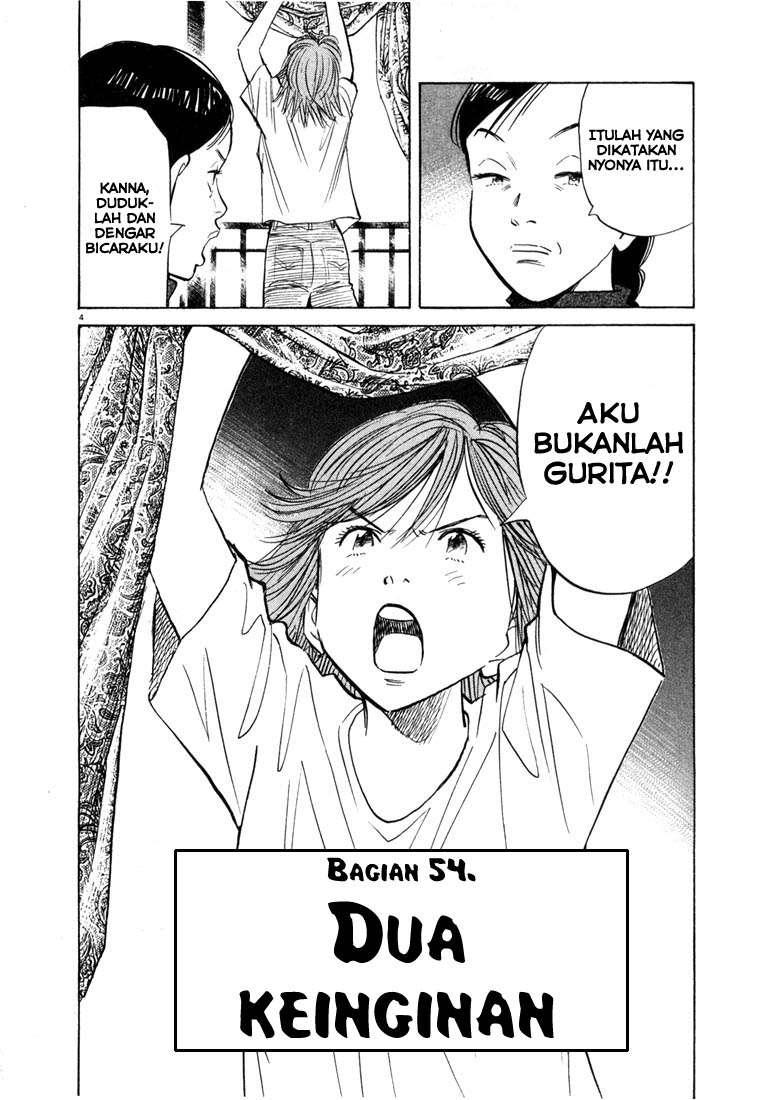Chapter 54 - halaman 7