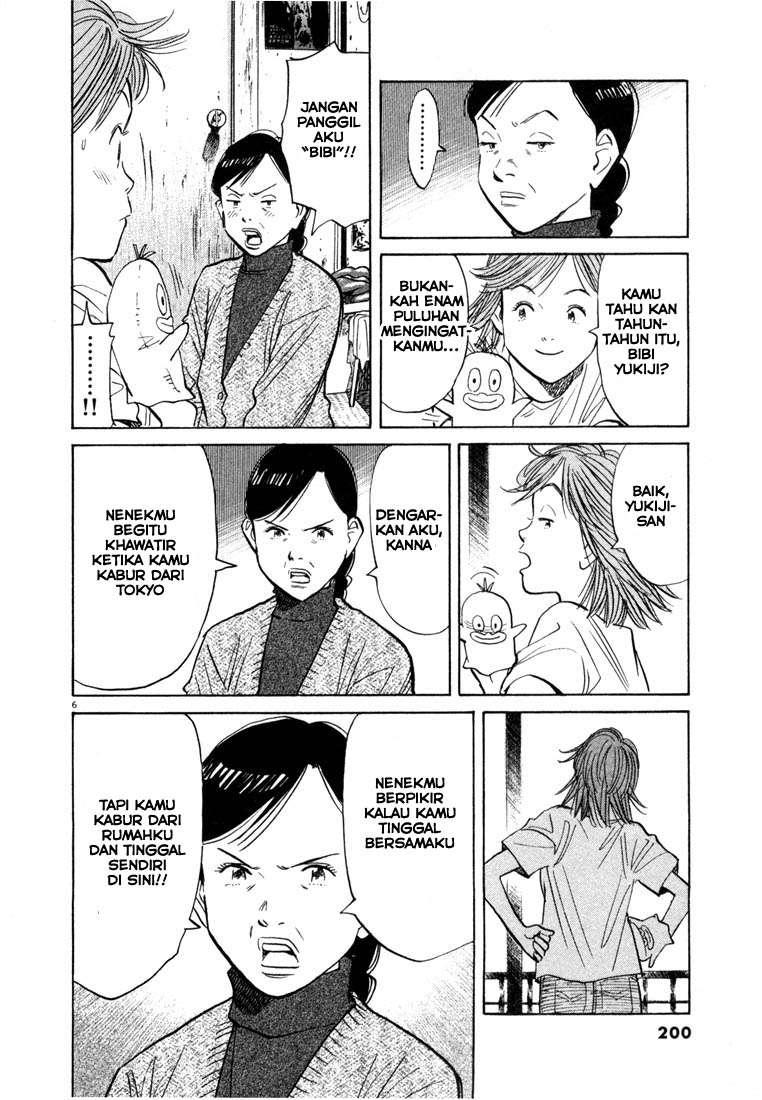 Chapter 54 - halaman 9