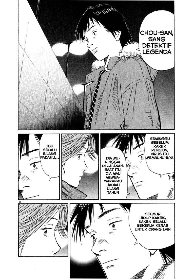 Chapter 53 - halaman 19