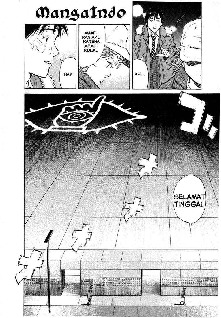 Chapter 53 - halaman 21