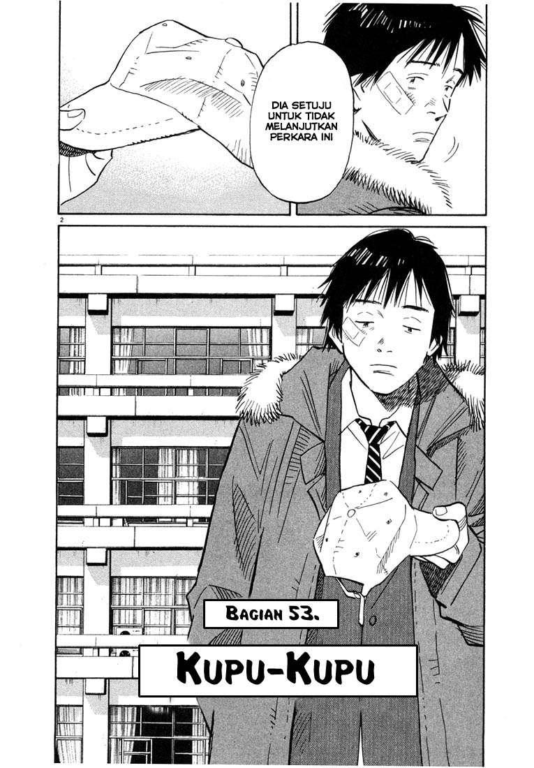 Chapter 53 - halaman 5