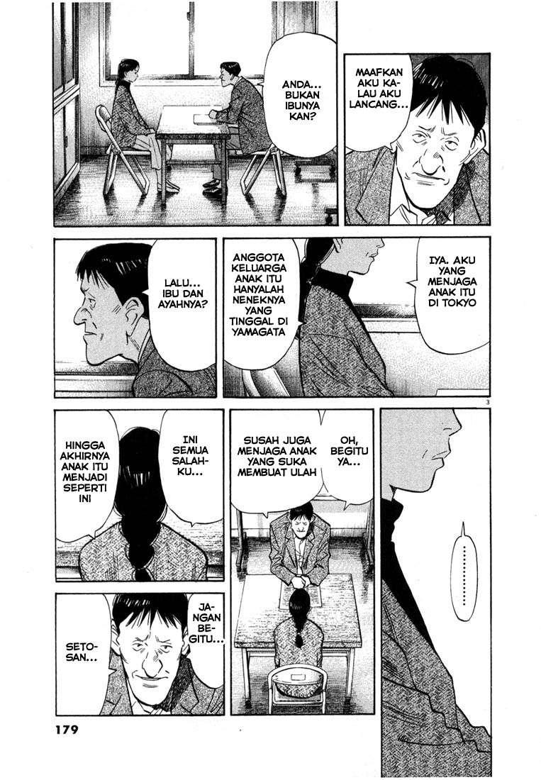 Chapter 53 - halaman 6
