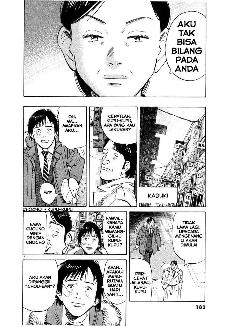 Chapter 53 - halaman 9