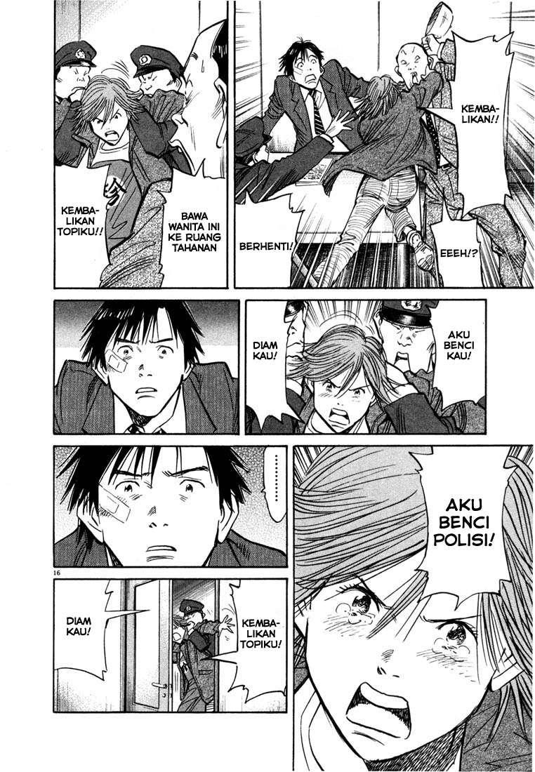 Chapter 52 - halaman 19
