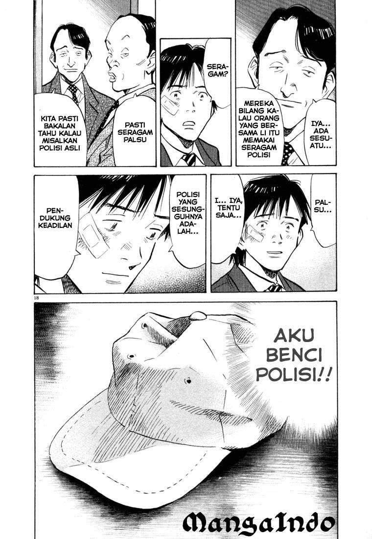 Chapter 52 - halaman 21
