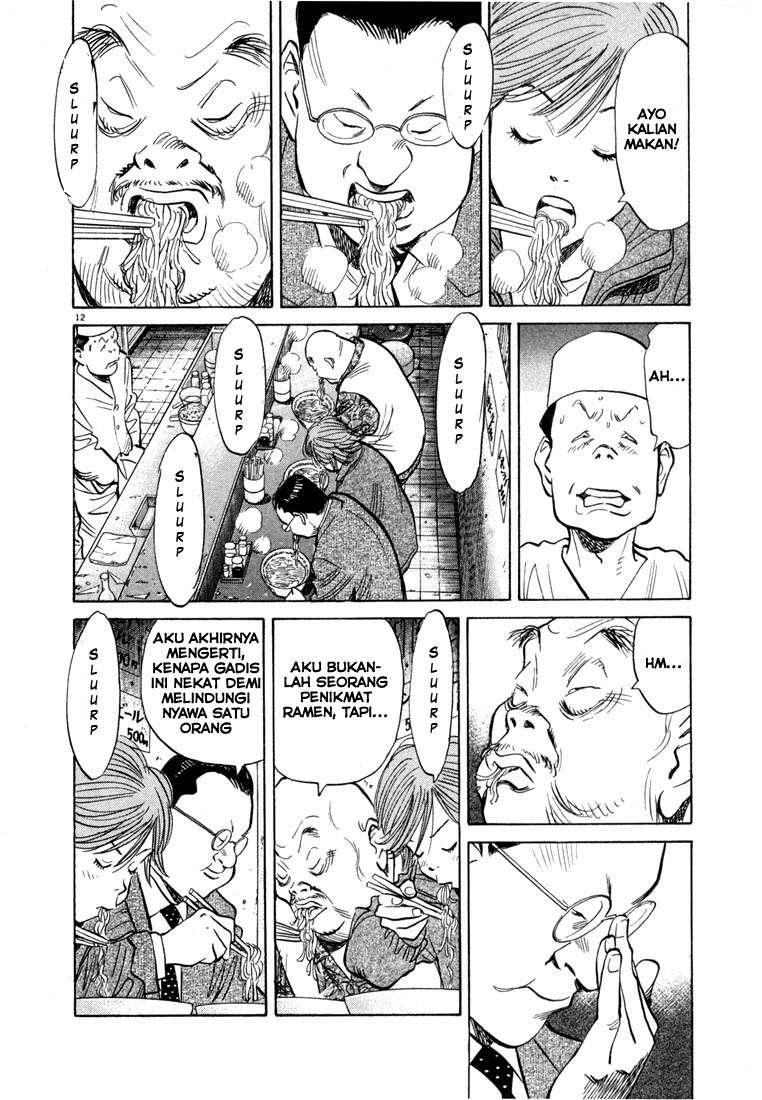 Chapter 51 - halaman 15