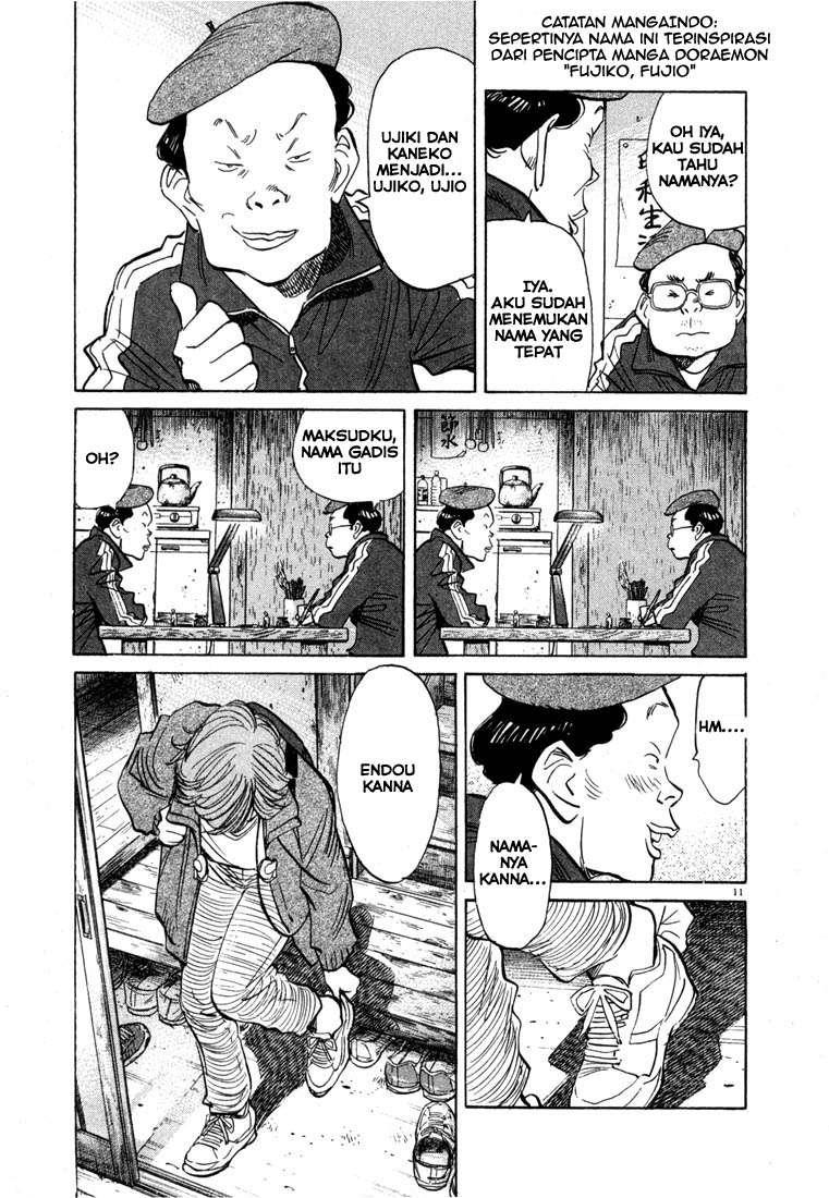 Chapter 50 - halaman 15