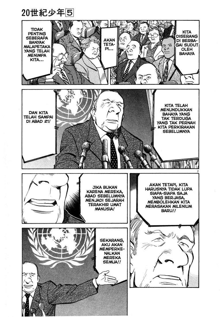 Chapter 50 - halaman 5