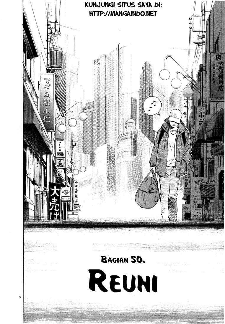 Chapter 50 - halaman 8