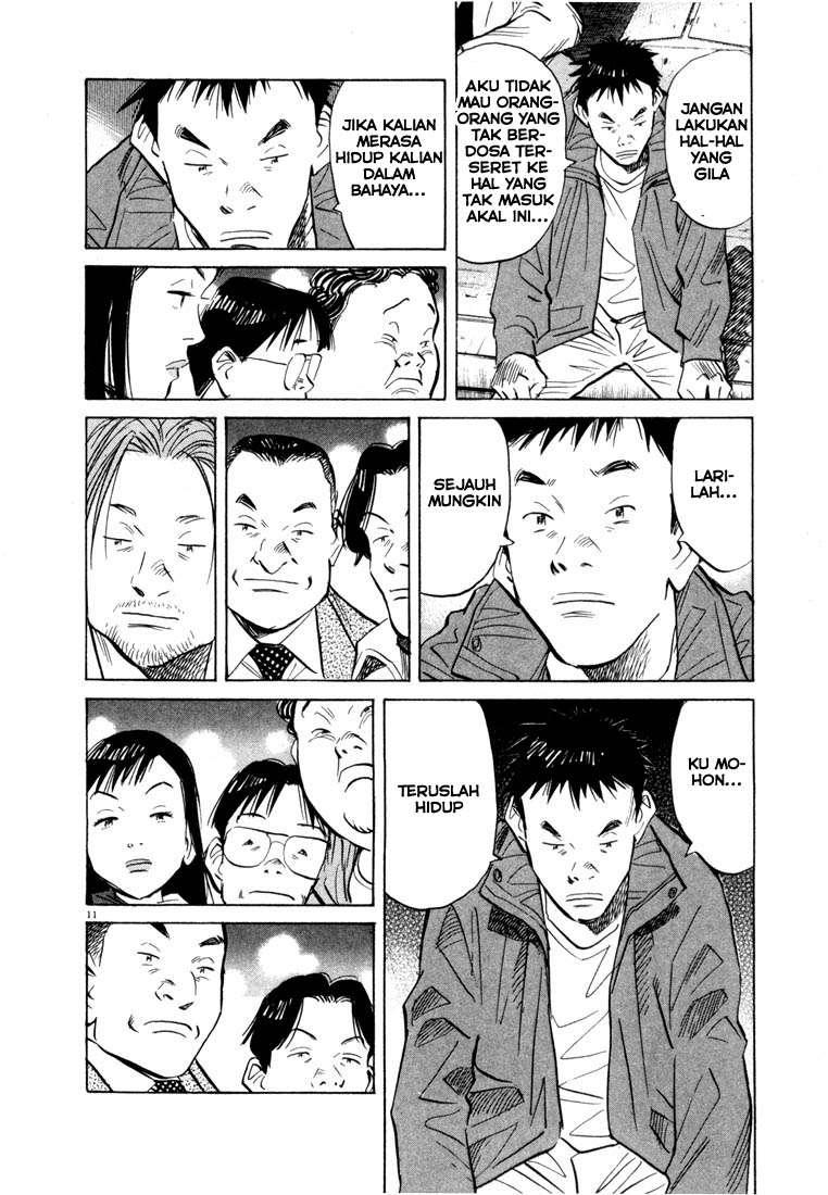 Chapter 49 - halaman 13