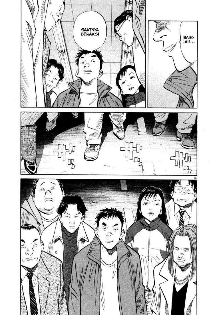Chapter 49 - halaman 18
