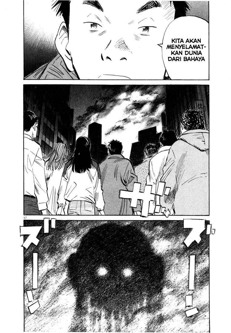 Chapter 49 - halaman 19