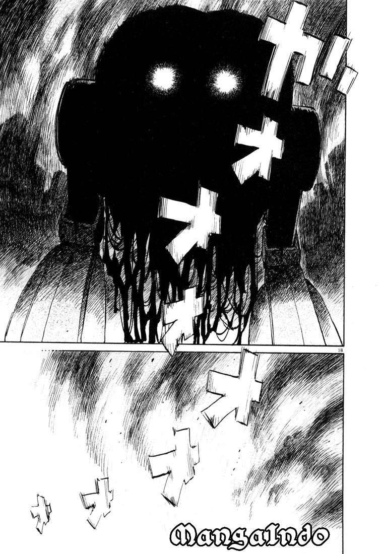 Chapter 49 - halaman 20