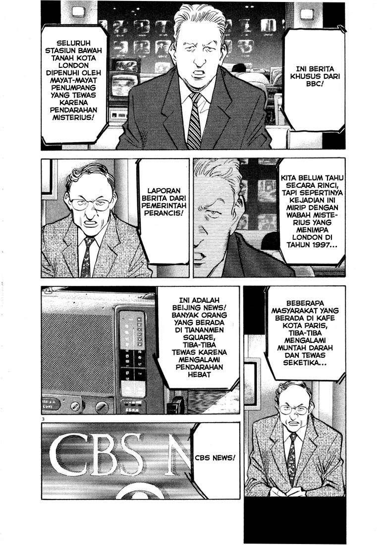 Chapter 49 - halaman 5