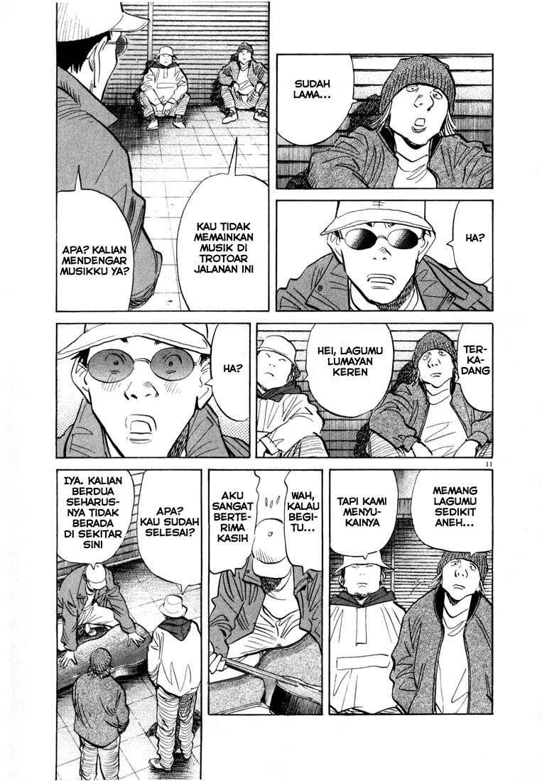 Chapter 48 - halaman 14