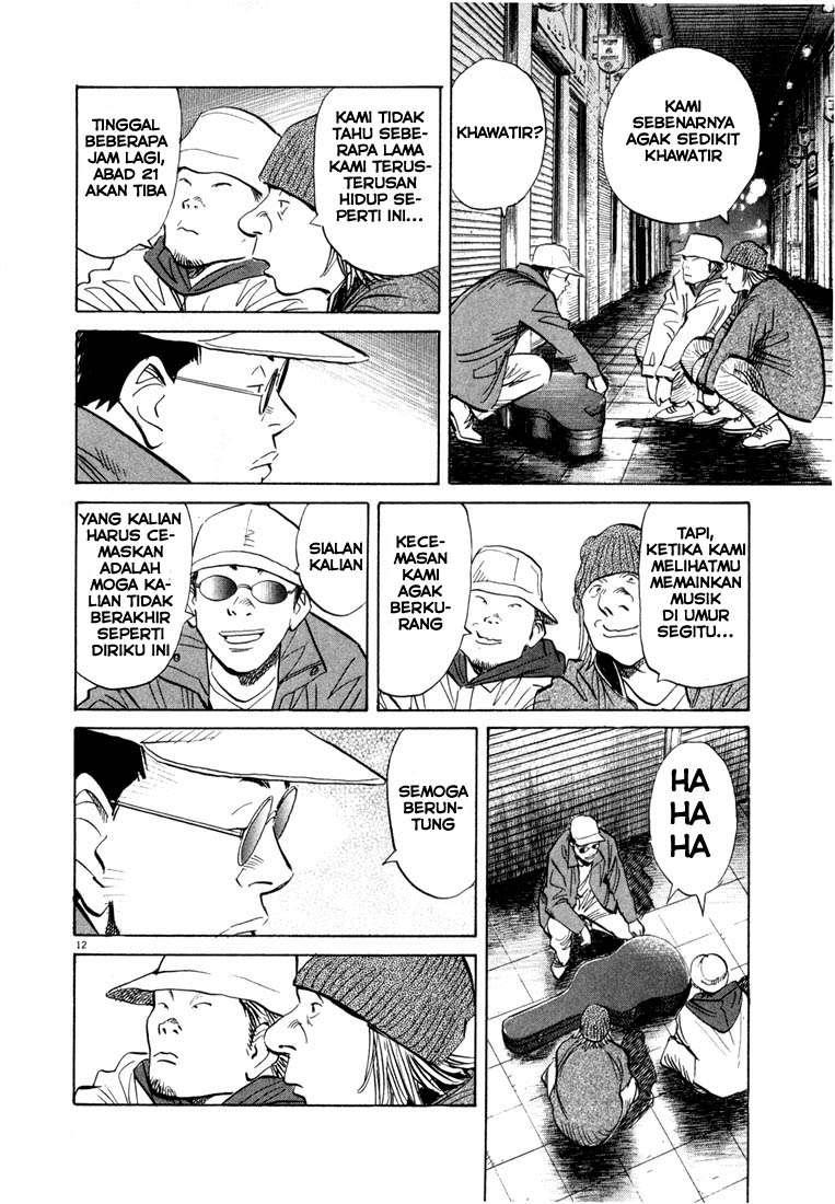 Chapter 48 - halaman 15
