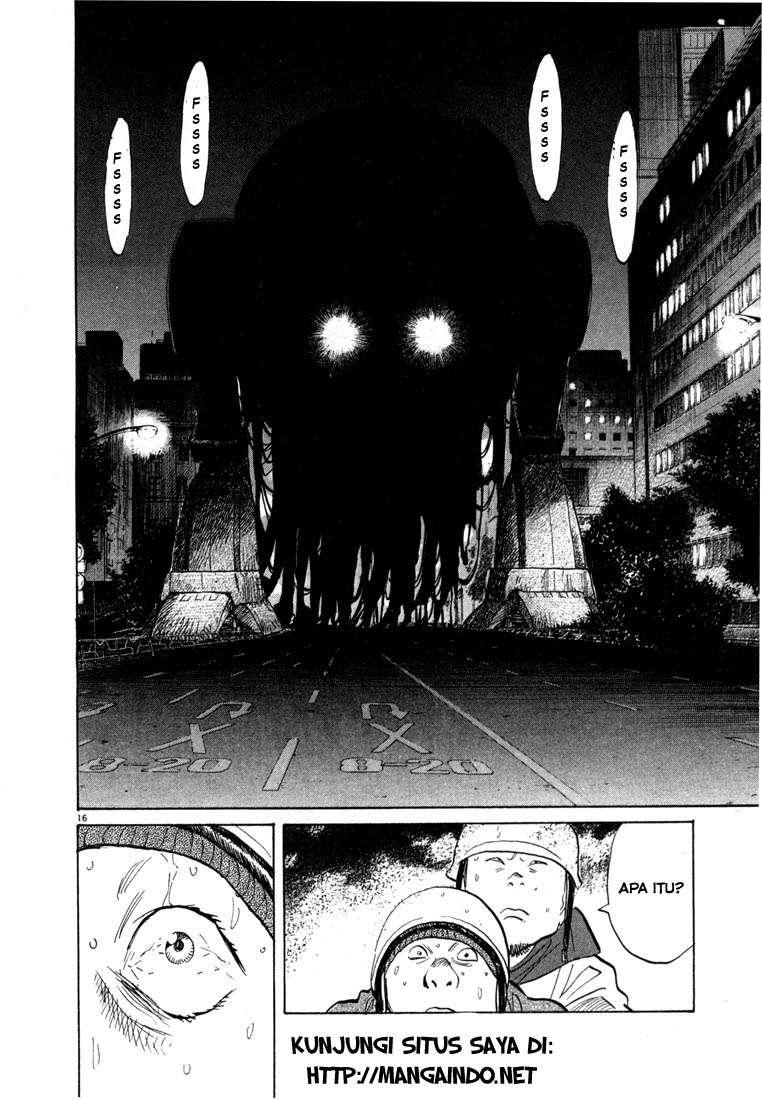 Chapter 48 - halaman 19